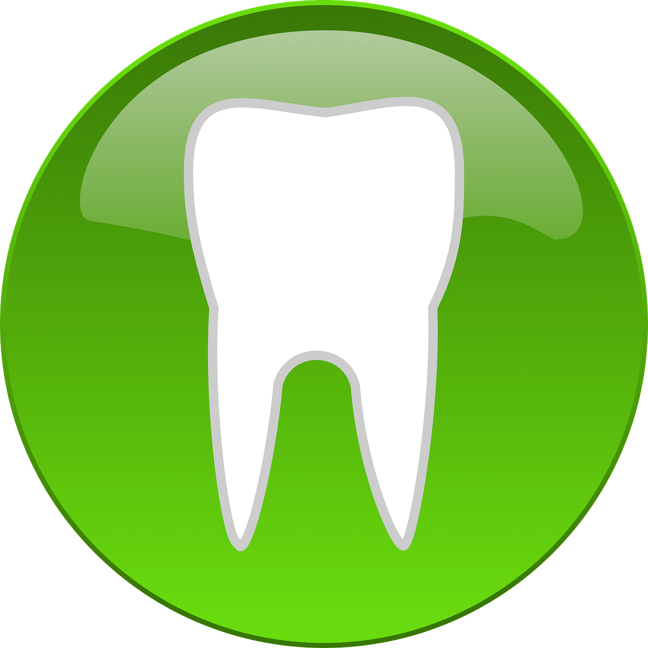 ציפוי חרסינה לשיניים - כבר לא מותרות