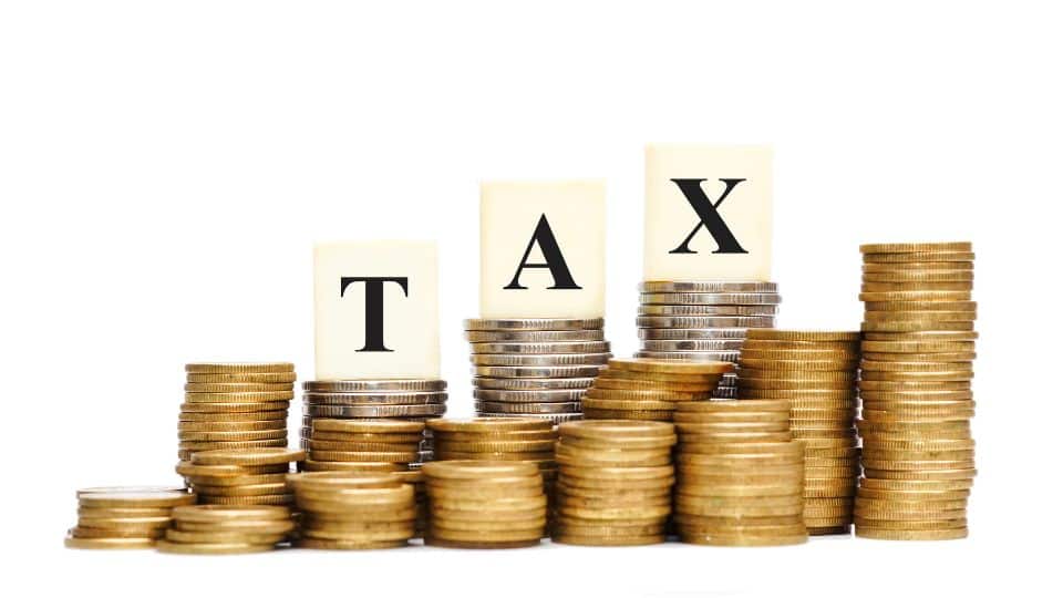 כמה זמן לוקח לקבל פטור ממס הכנסה בישראל?