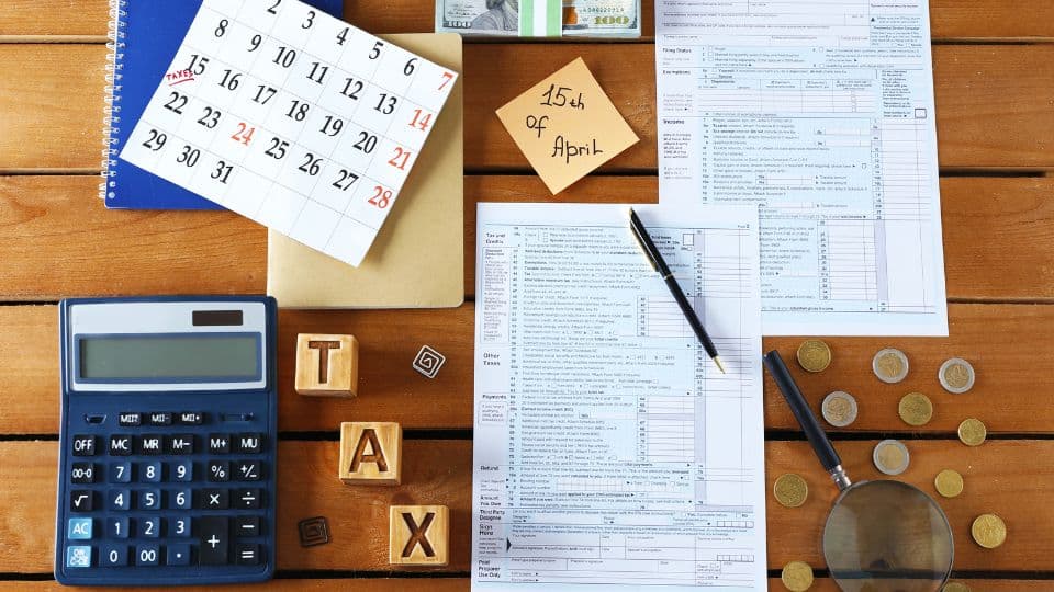 5 גופים שיכולים לסייע לכם בקבלת פטור ממס הכנסה
