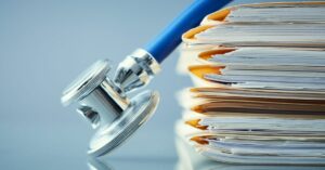 ארבעה  יתרונות לתרגום מסמכים רפואיים עי אנשים מקצוע